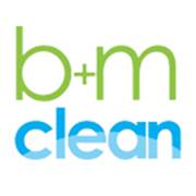 Avatar for B & M Clean LLC